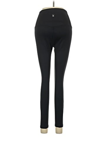 Spyder Active Pants (view 2)