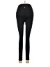 Spyder Solid Black Active Pants Size M - photo 2