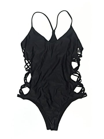 Body Glove One Piece Swimsuit (view 1)