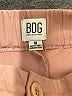 BDG Pink Cargo Pants Size M - photo 7