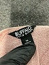 Buffalo by David Bitton Pink Sweatshirt Size XL - photo 7