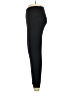 Spyder Solid Black Active Pants Size M - photo 5