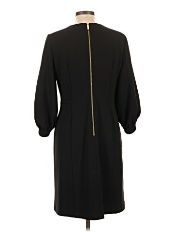 Calvin Klein Casual Dress (view 2)