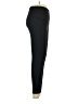 Spyder Solid Black Active Pants Size M - photo 4