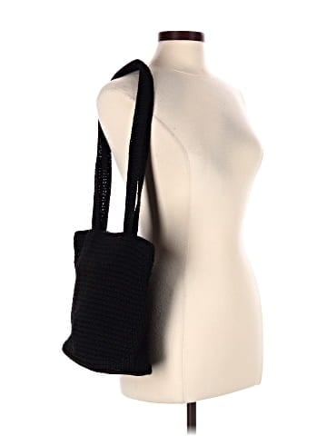 The Sak Shoulder Bag (view 2)