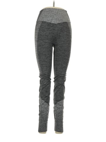 Victoria's Secret Pink Active Pants (view 1)