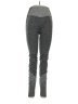 Victoria's Secret Pink Gray Active Pants Size M - photo 1
