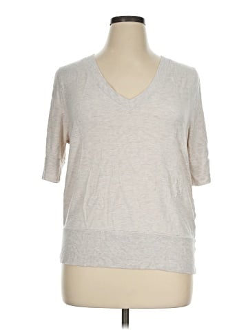 Athleta Cardigan (view 1)