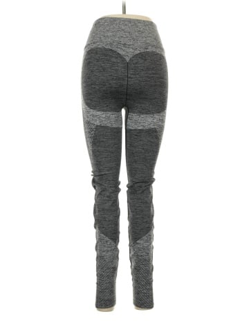 Victoria's Secret Pink Active Pants (view 2)