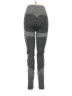 Victoria's Secret Pink Gray Active Pants Size M - photo 2
