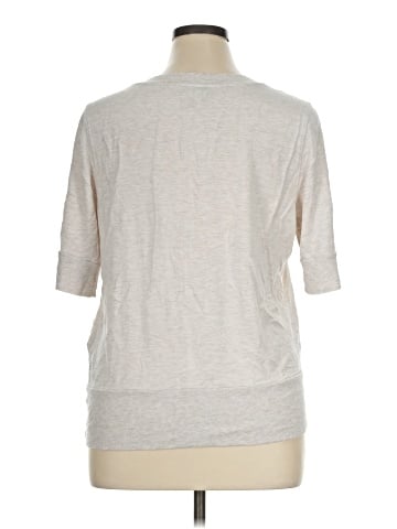 Athleta Cardigan (view 2)