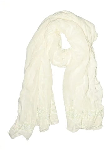 Unbranded Scarf (view 1)