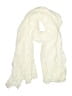 Unbranded Ivory Scarf One size - photo 1