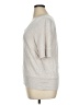 Athleta Silver Cardigan Size XL - photo 5