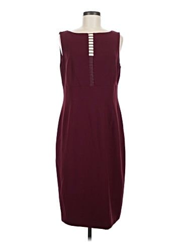 Elie Tahari Cocktail Dress (view 1)