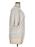 Athleta Silver Cardigan Size XL - photo 4