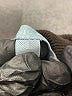 Antonio Melani Brown Long Sleeve Top Size L - photo 8