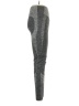 Victoria's Secret Pink Gray Active Pants Size M - photo 4