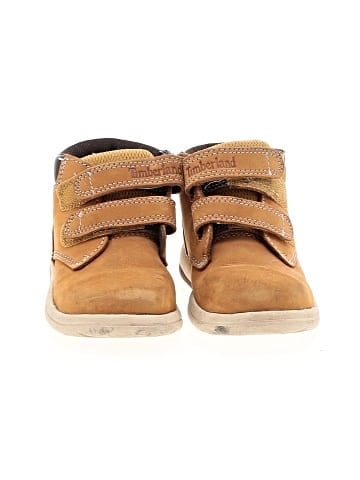 Timberland Boots (view 2)