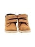 Timberland Tan Boots Size 9 (kids) - photo 2