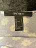 Forever 21 Stars Blue Casual Dress Size S - photo 7