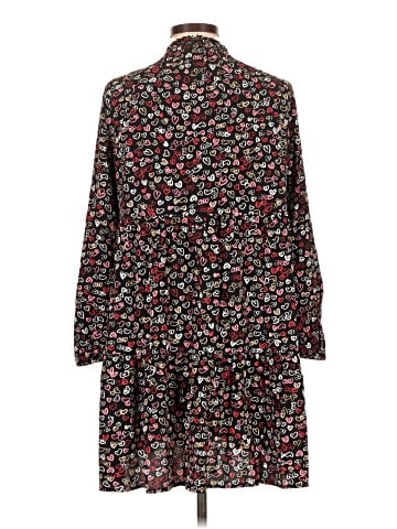 Ann Taylor LOFT Casual Dress (view 2)