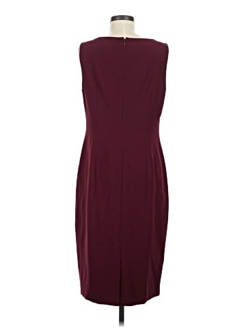 Elie Tahari Cocktail Dress (view 2)