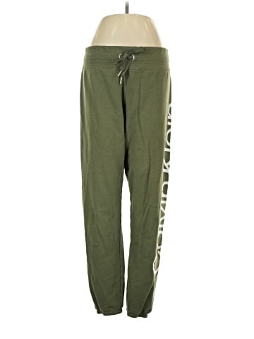 Calvin Klein Performance Sweatpants (view 1)