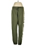 Calvin Klein Performance Green Sweatpants Size M - photo 1