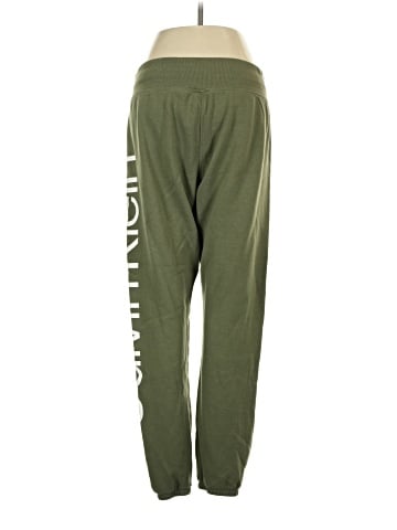 Calvin Klein Performance Sweatpants (view 2)