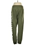 Calvin Klein Performance Green Sweatpants Size M - photo 2