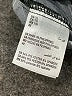 Alfani Graphic Black Active Pants Size XL - photo 8