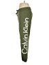 Calvin Klein Performance Green Sweatpants Size M - photo 5