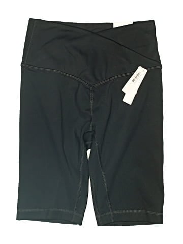 Victoria's Secret Athletic Shorts (view 1)
