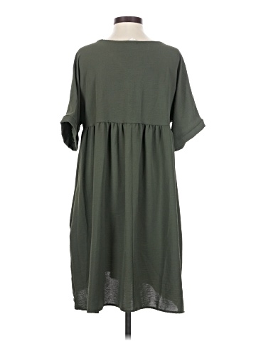 143 story Casual Dress (view 2)