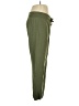 Calvin Klein Performance Green Sweatpants Size M - photo 4