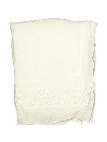 Unbranded Scarf (view 2)