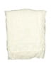 Unbranded Ivory Scarf One size - photo 2