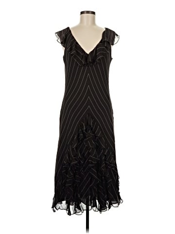 Lauren by Ralph Lauren Cocktail Dress (view 1)