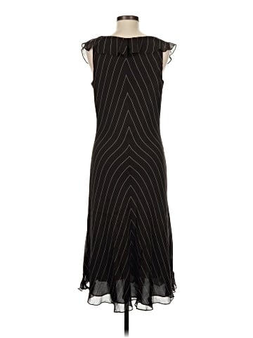 Lauren by Ralph Lauren Cocktail Dress (view 2)
