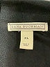 Dana Buchman Black Cardigan Size XL - photo 7