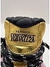 Versace Yellow Trigreca Sneakers Size EU (IT) 37 1/2 / US 7 1/2 - photo 5