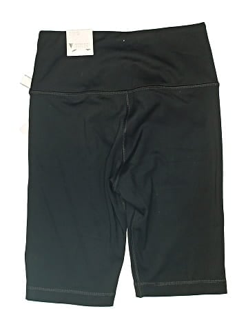 Victoria's Secret Athletic Shorts (view 2)