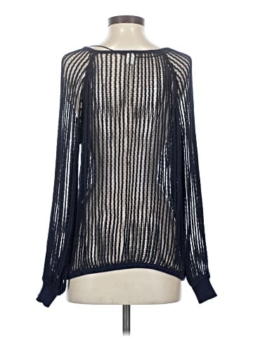 We the Free Long Sleeve Blouse (view 2)