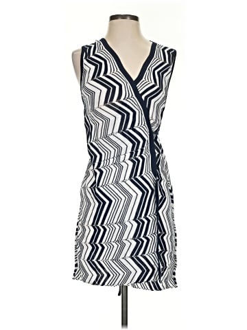 Trina Turk Casual Dress (view 1)