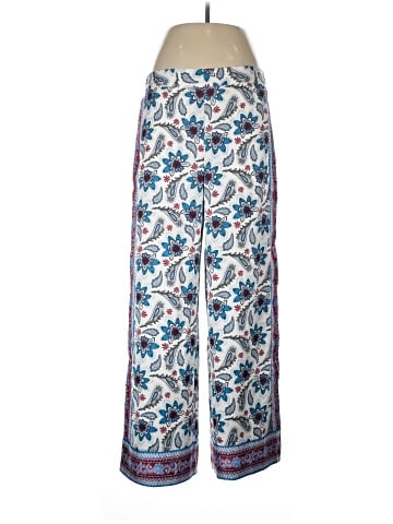 Ann Taylor LOFT Casual Pants (view 1)