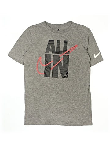 Nike Active T-Shirt (view 1)