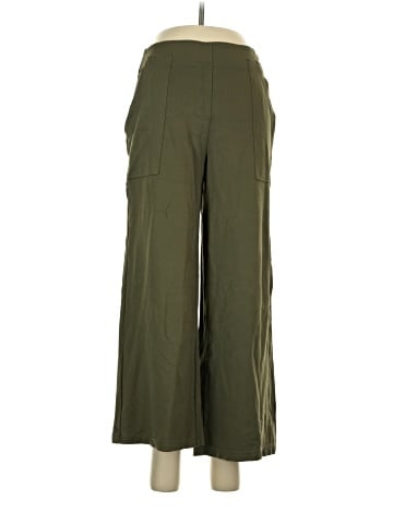 Max Studio Casual Pants (view 1)