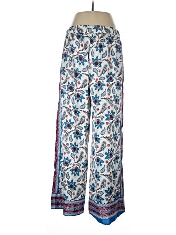 Ann Taylor LOFT Casual Pants (view 2)