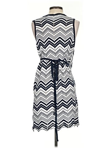 Trina Turk Casual Dress (view 2)